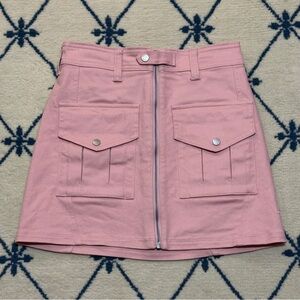 Nike Air Jordan Women's Utility Skirt